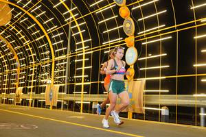 BIB: 
                            <button type="button" onclick="openModal(23497252)" class="btn btn-primary btn-sm float-right btn-popup" data-toggle="modal" data-target=".modal-high-quality">
                        <i class="fas fa-shopping-cart"></i> Add to Cart
                    </button>
                                            <button type="button" onclick="isThisMe(23497252, true)" class="btn btn-success btn-sm float-right btn-popup btn-isme hidden" data-toggle="tooltip" data-placement="bottom" title="นี่คือรูปของคุณใช่ไหม คลิกที่นี่เพื่อเอาเข้าอัลบั้ม">
                        <i class="fas fa-plus"></i> Add to album
                    </button>
                    <button type="button" onclick="isThisMe(23497252, false)" class="btn btn-warning btn-sm float-right btn-popup btn-isnotme hidden">
                        <i class="fas fa-ban"></i> Remove from album
                    </button>